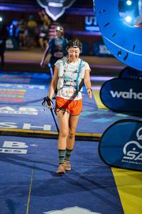 BIB: 6262
                            <button type="button" onclick="openModal(22754865)" class="btn btn-primary btn-sm float-right btn-popup" data-toggle="modal" data-target=".modal-high-quality">
                        <i class="fas fa-shopping-cart"></i> Add to Cart
                    </button>
                                            <button type="button" onclick="isThisMe(22754865, true)" class="btn btn-success btn-sm float-right btn-popup btn-isme hidden" data-toggle="tooltip" data-placement="bottom" title="นี่คือรูปของคุณใช่ไหม คลิกที่นี่เพื่อเอาเข้าอัลบั้ม">
                        <i class="fas fa-plus"></i> Add to album
                    </button>
                    <button type="button" onclick="isThisMe(22754865, false)" class="btn btn-warning btn-sm float-right btn-popup btn-isnotme hidden">
                        <i class="fas fa-ban"></i> Remove from album
                    </button>